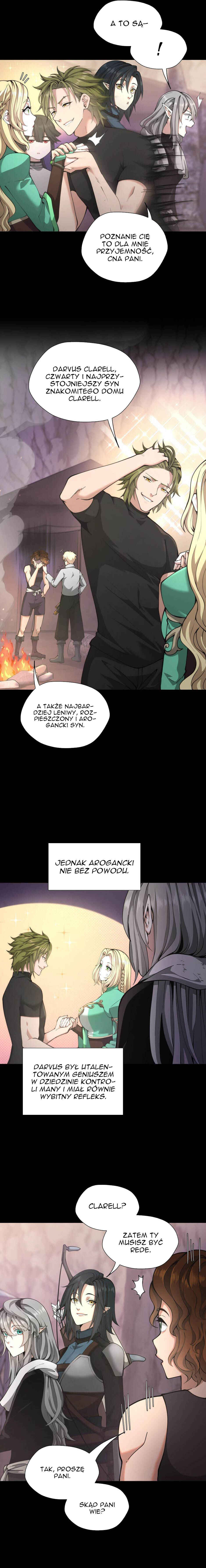 Chapter 168 - Page 26