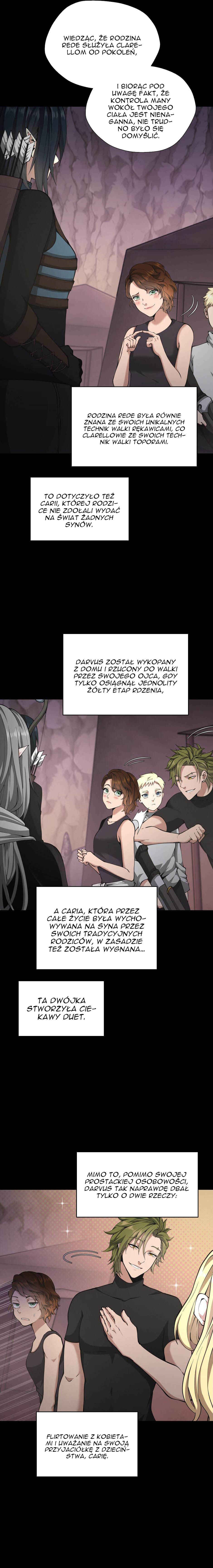 Chapter 168 - Page 27