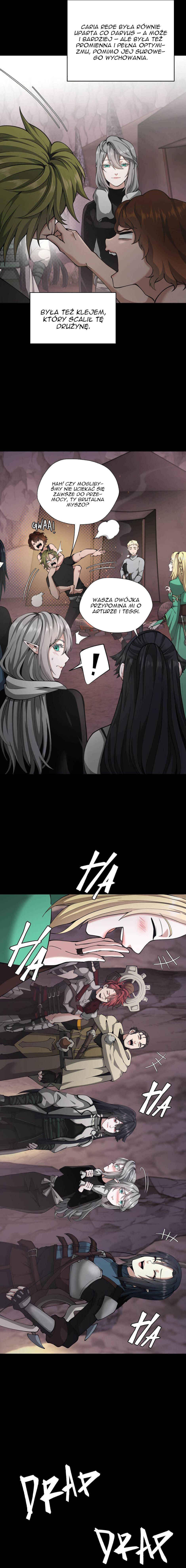 Chapter 168 - Page 28
