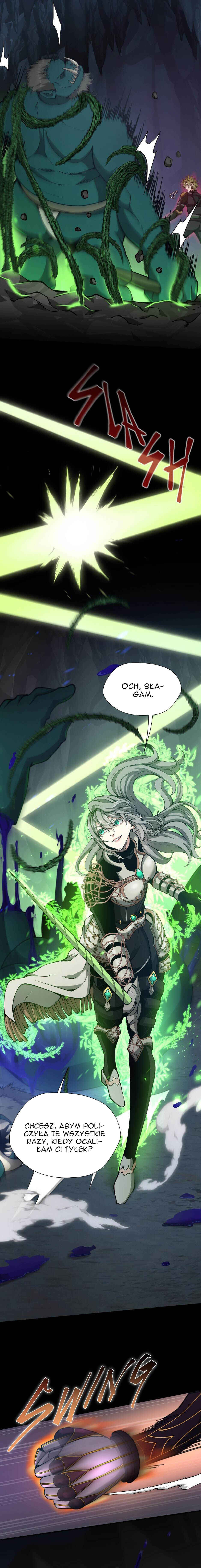 Chapter 168 - Page 3