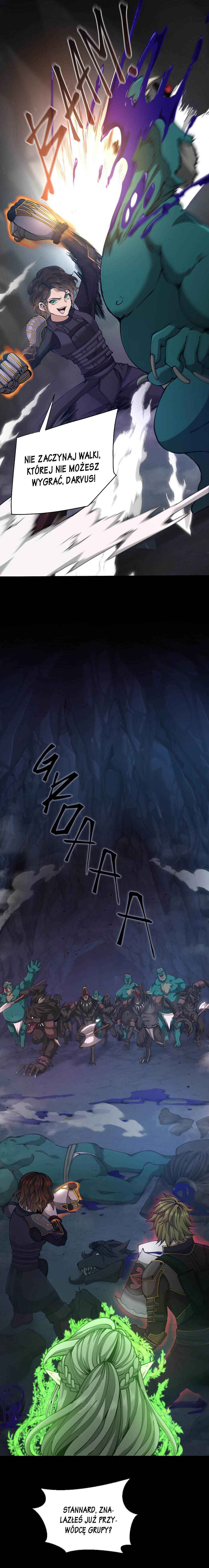 Chapter 168 - Page 4
