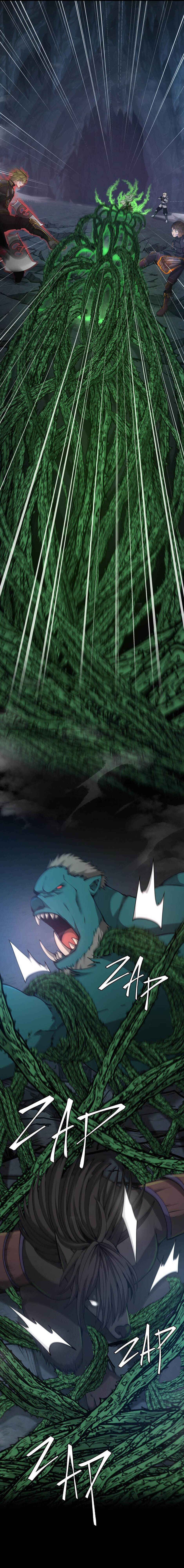 Chapter 168 - Page 8