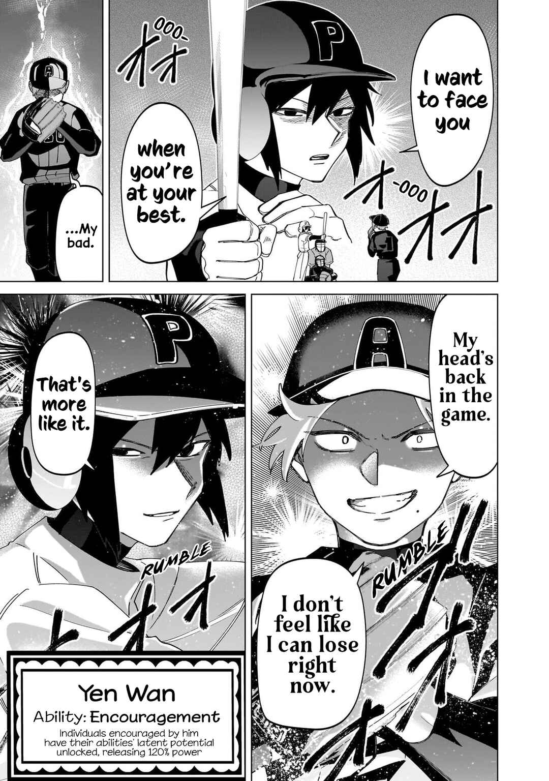Chapter 25.2 - Page 2