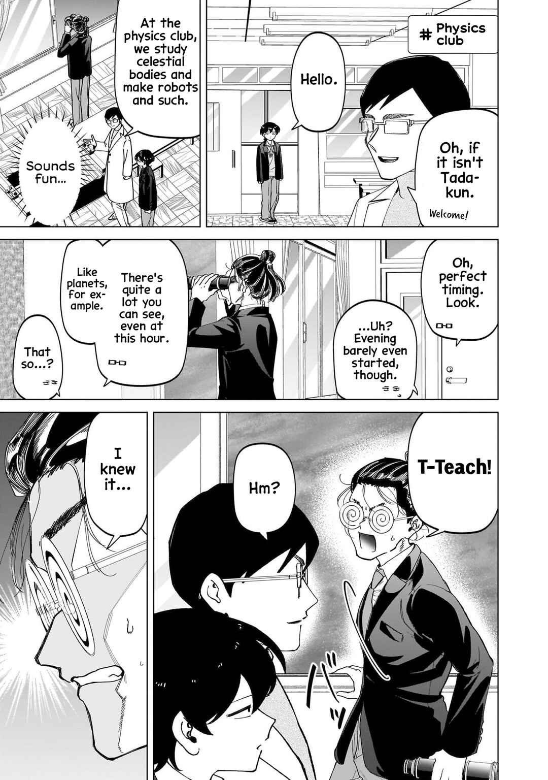 Chapter 25.2 - Page 4