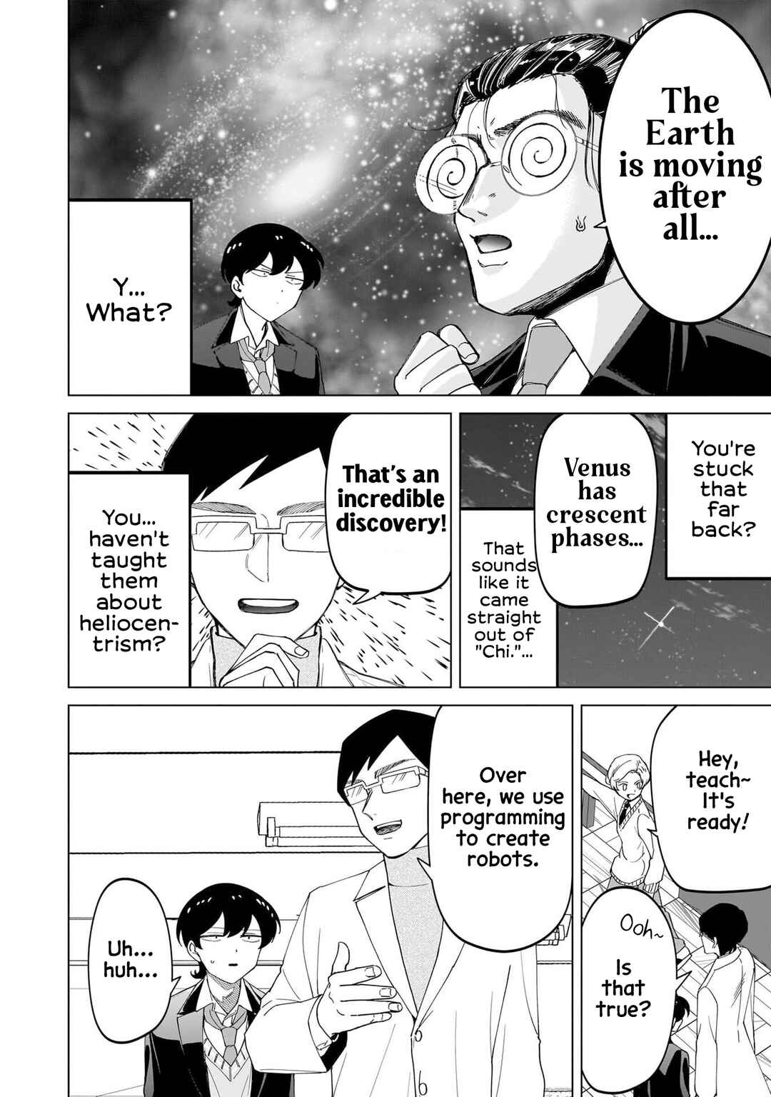 Chapter 25.2 - Page 5