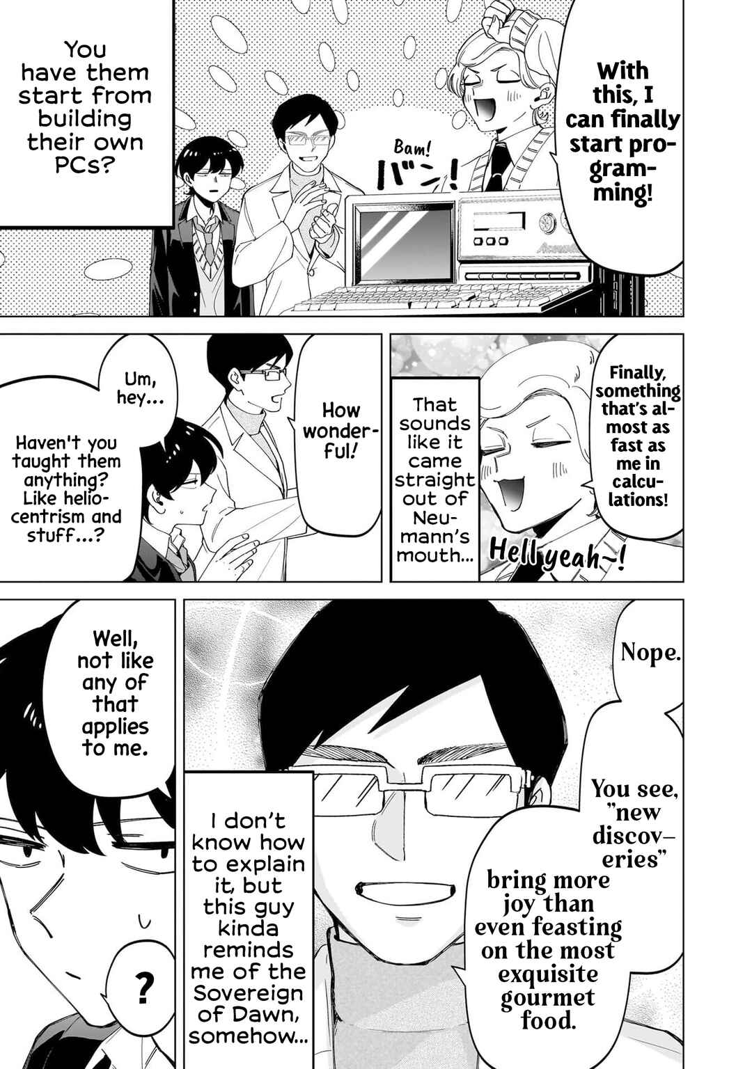 Chapter 25.2 - Page 6