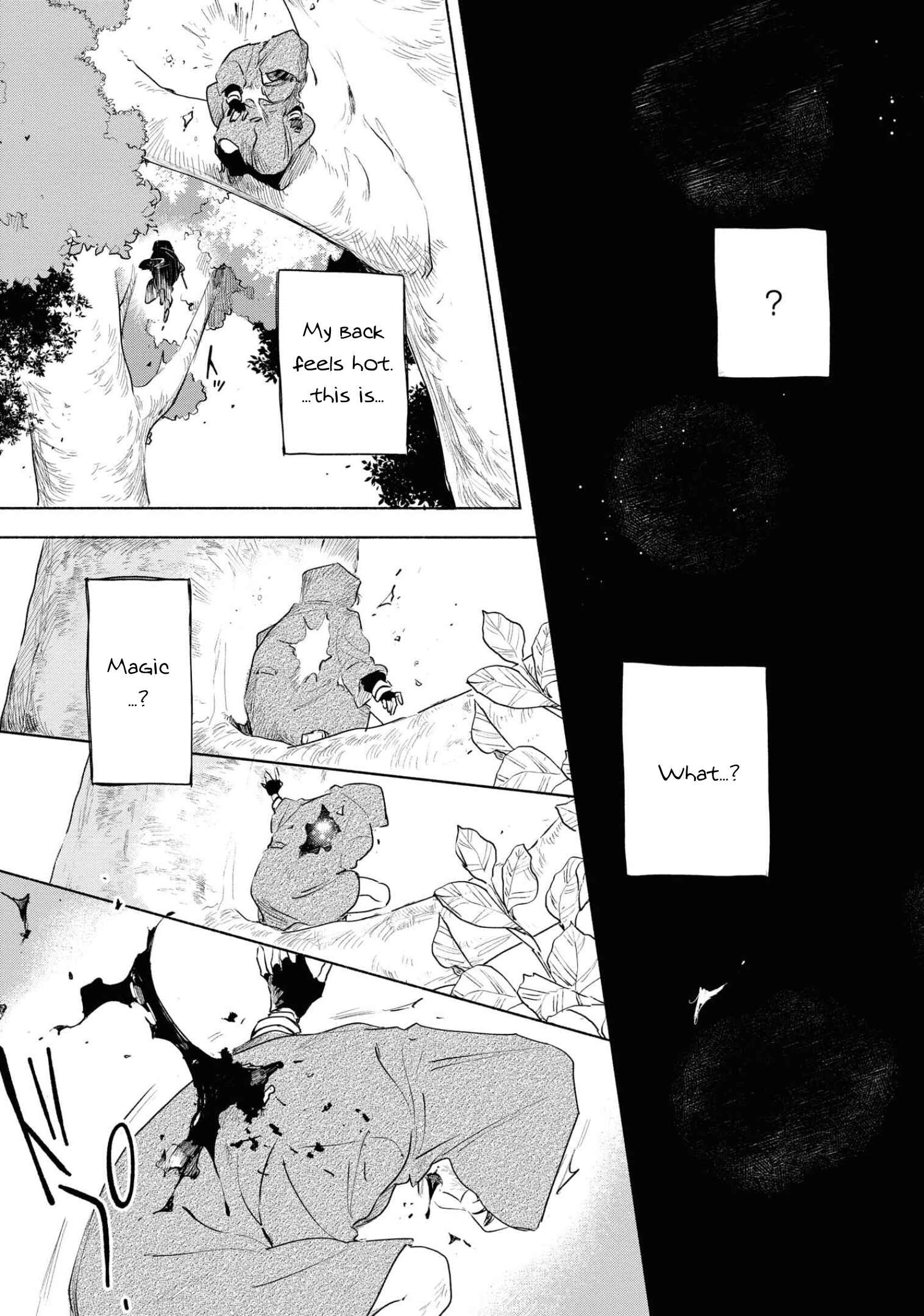 Chapter 14 - Page 16