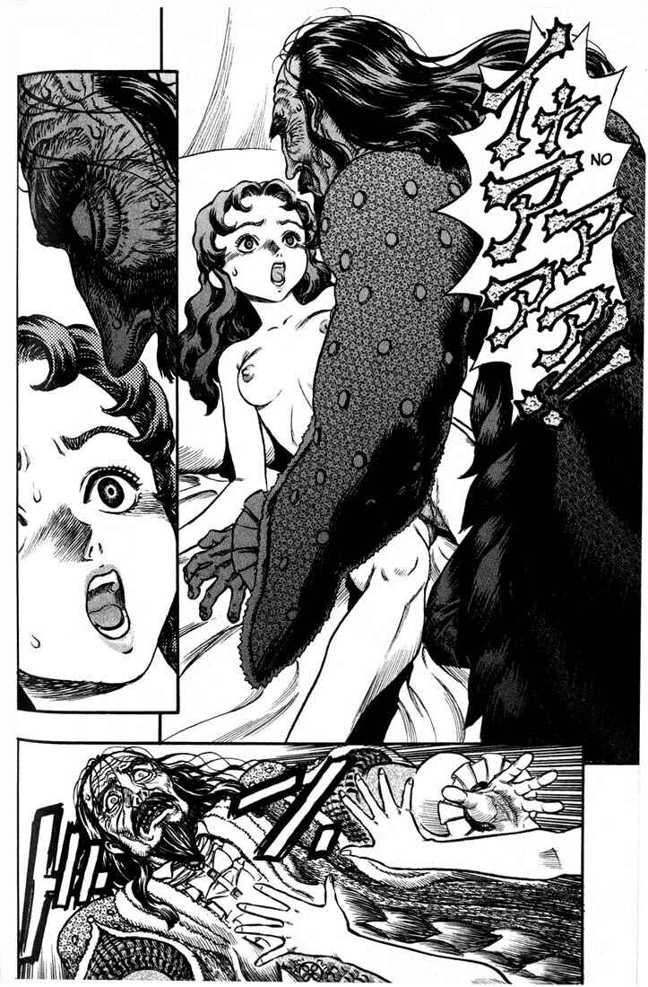 Chapter 40 - Page 3