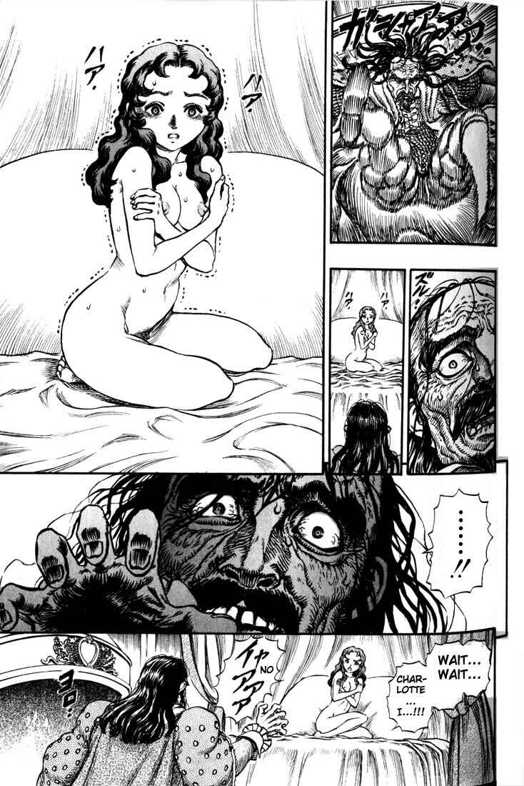 Chapter 40 - Page 4