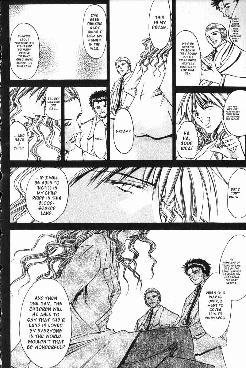 Chapter 160 - Page 13
