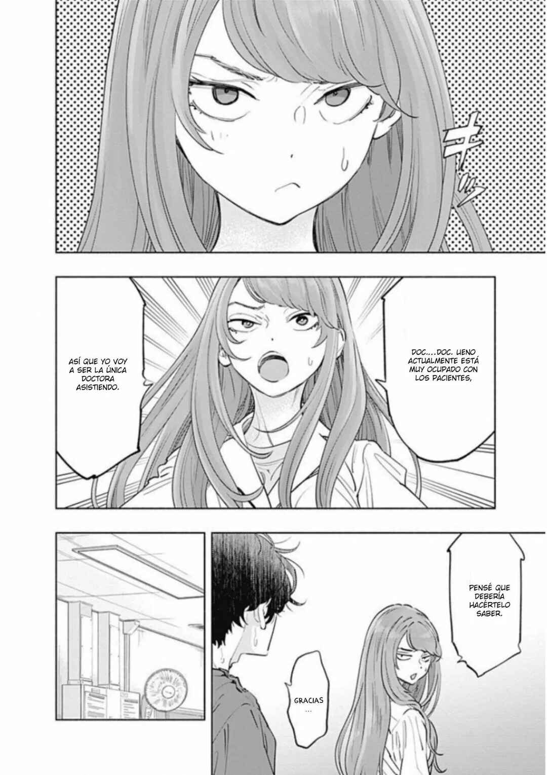 Chapter 54 - Page 15