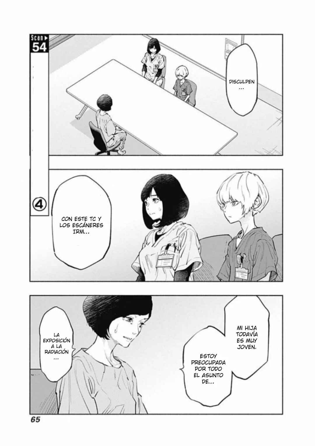 Chapter 54 - Page 4