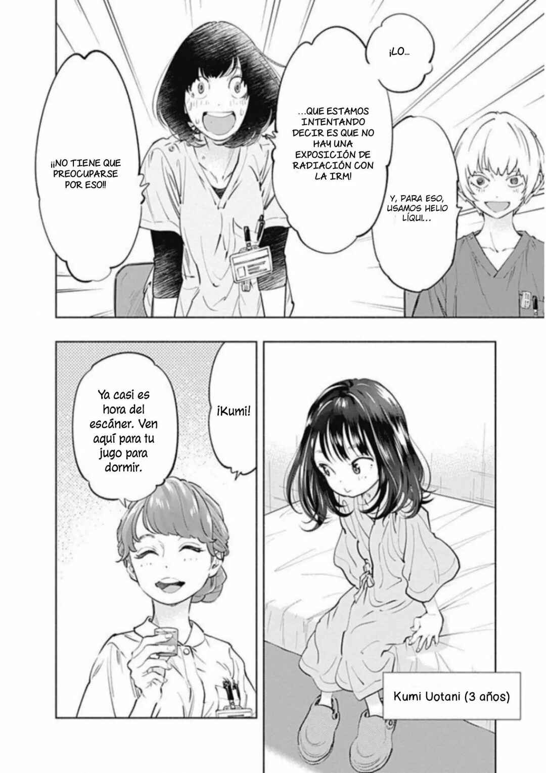 Chapter 54 - Page 9