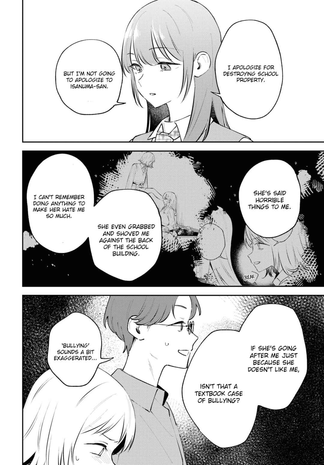 Chapter 12 - Page 10