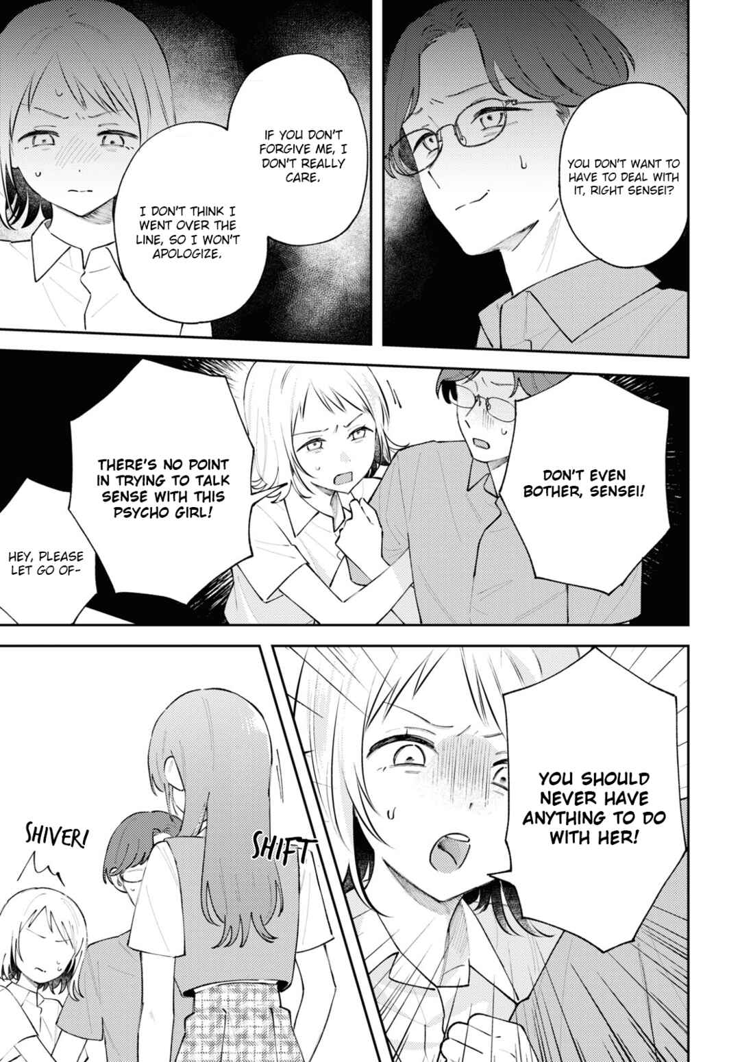 Chapter 12 - Page 11