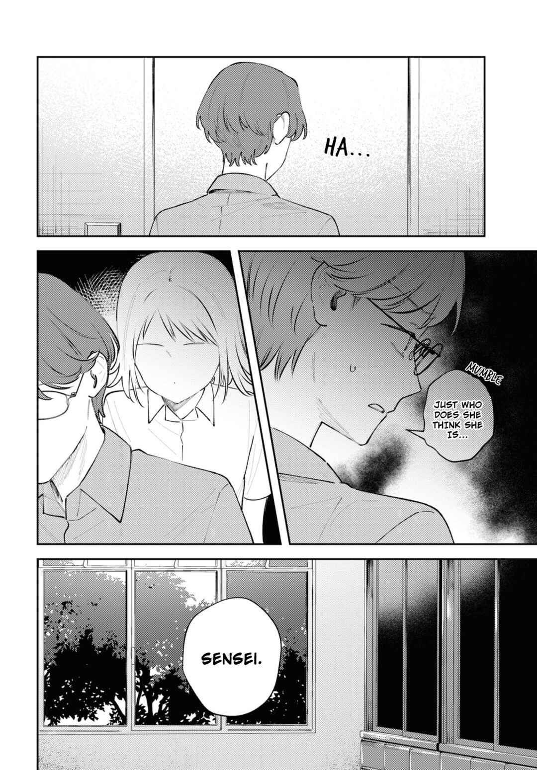 Chapter 12 - Page 14