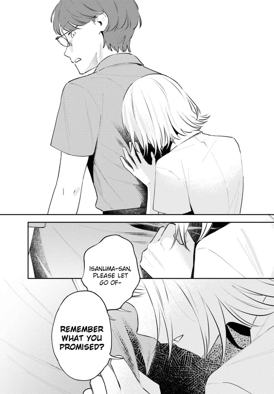 Chapter 12 - Page 15