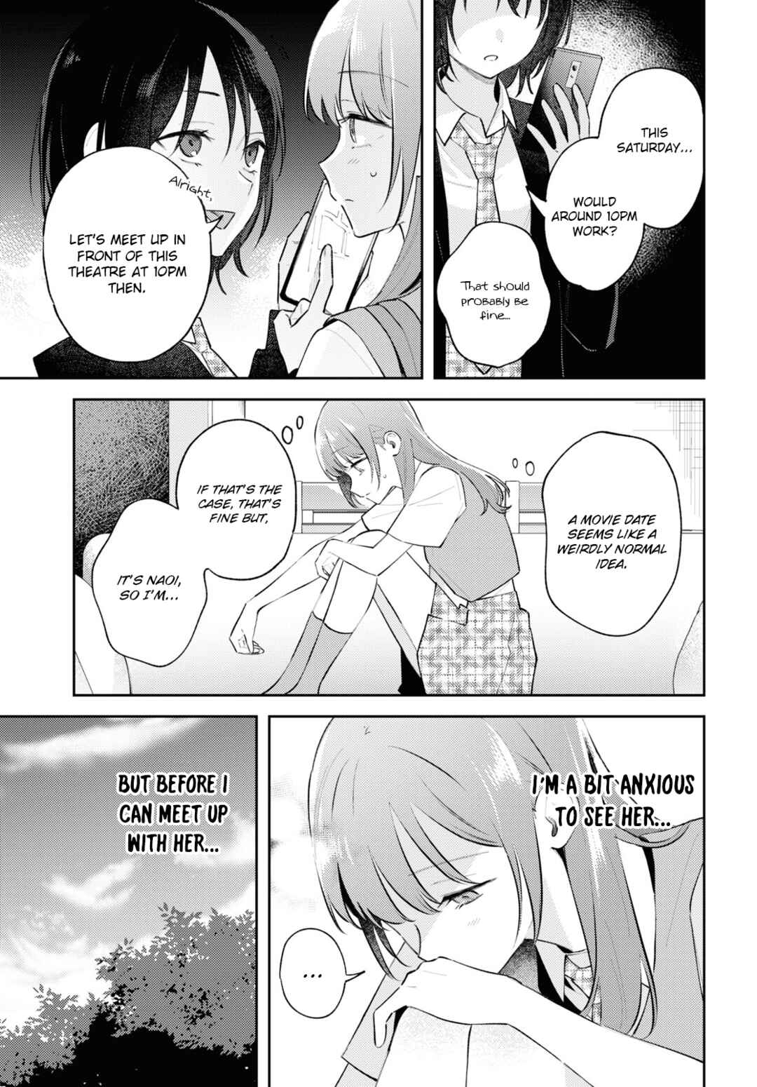 Chapter 12 - Page 5
