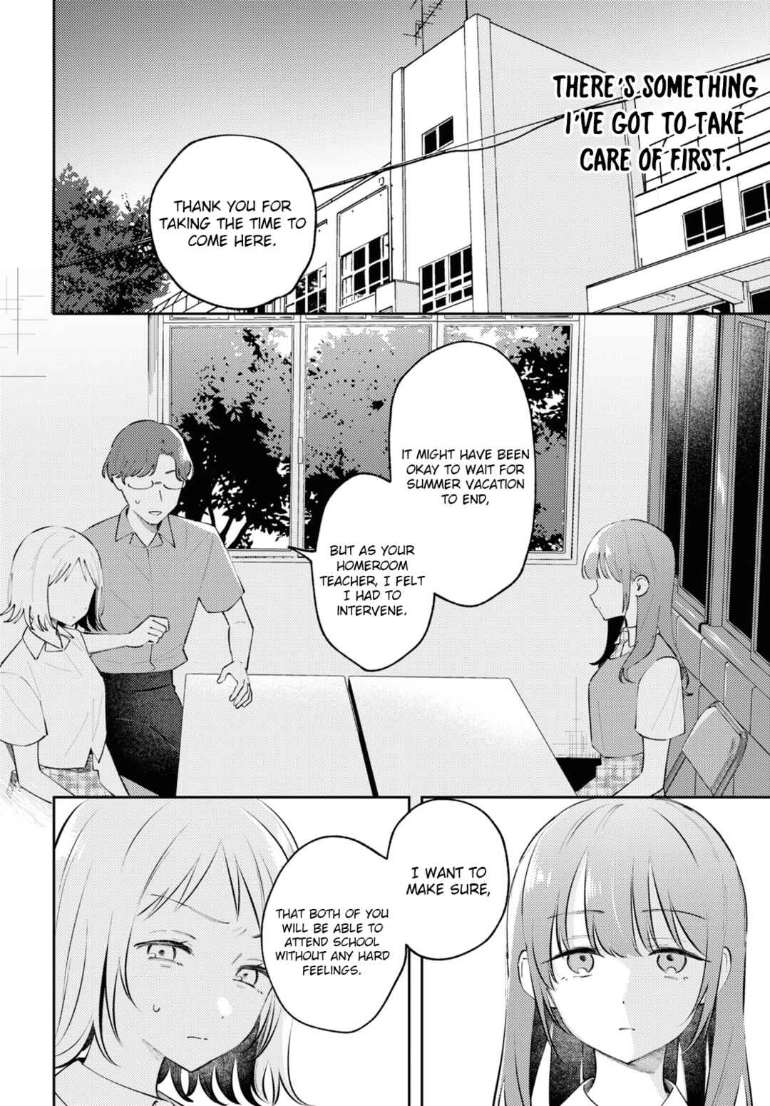 Chapter 12 - Page 6
