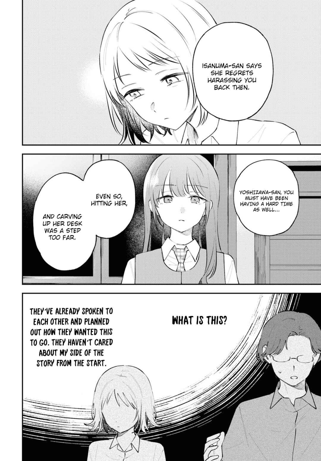 Chapter 12 - Page 8