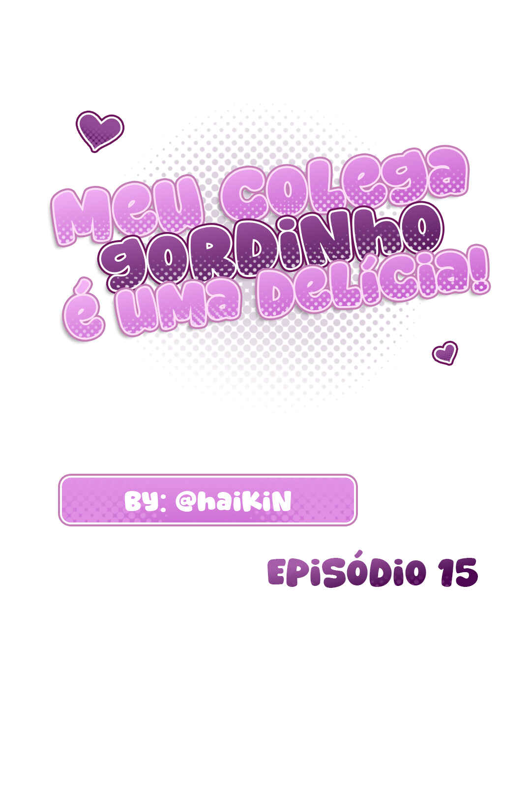 Chapter 15 - Page 1