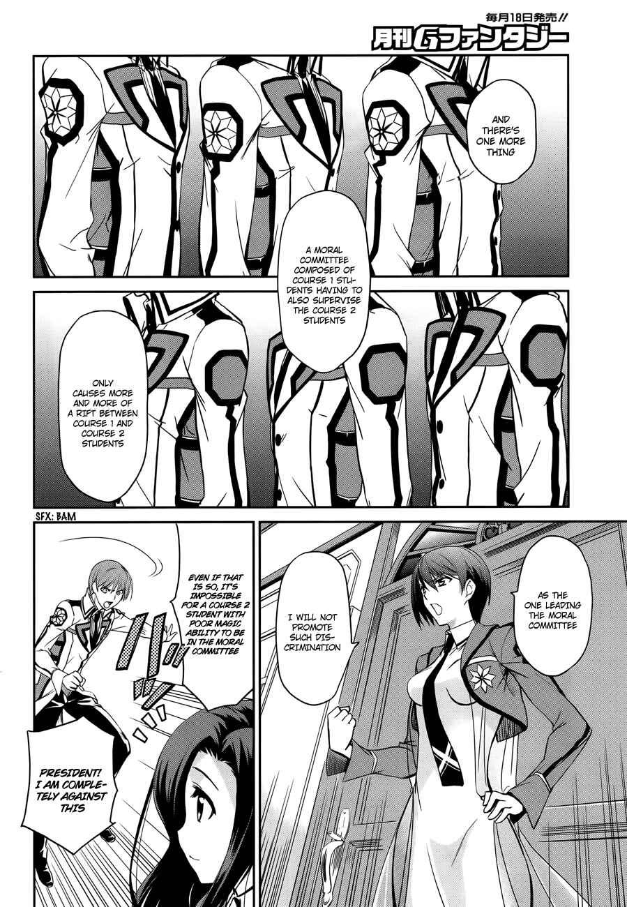 Chapter 6 - Page 9
