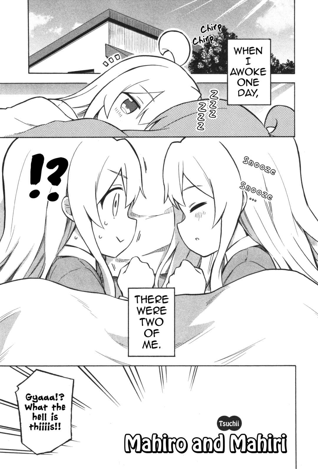 Chapter 9 - Page 1