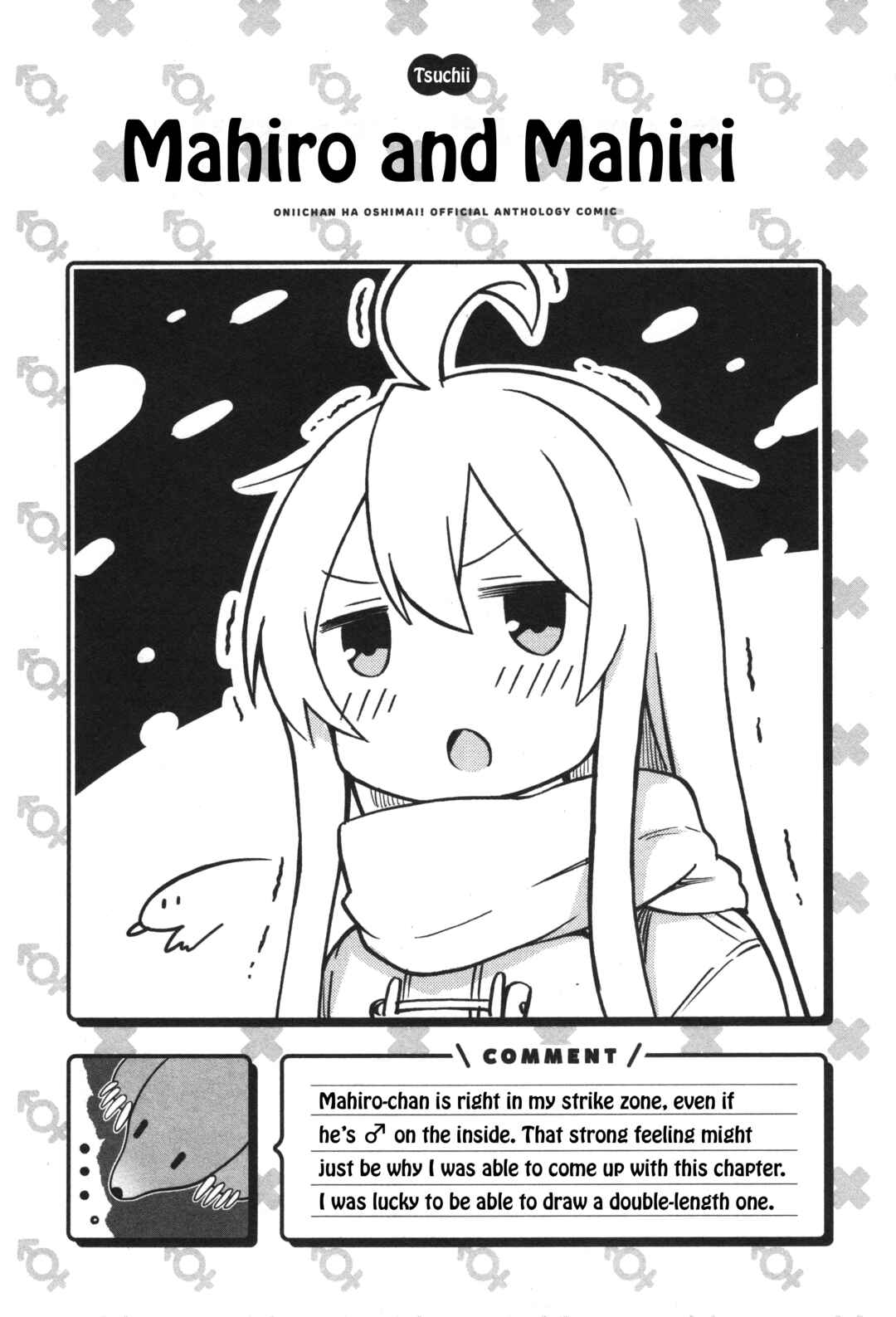 Chapter 9 - Page 13