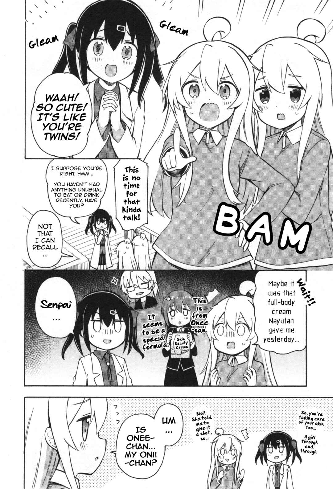 Chapter 9 - Page 2