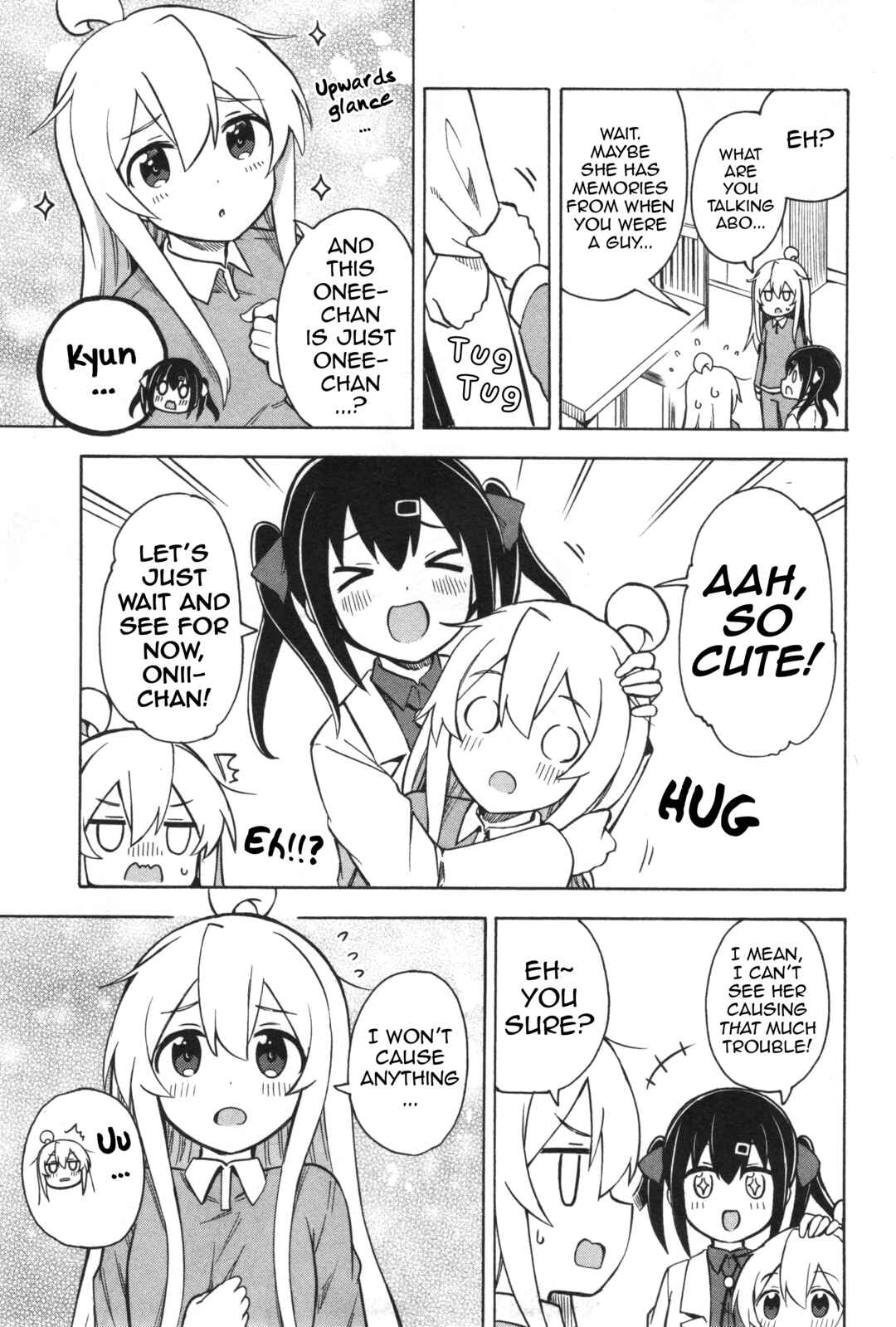 Chapter 9 - Page 3