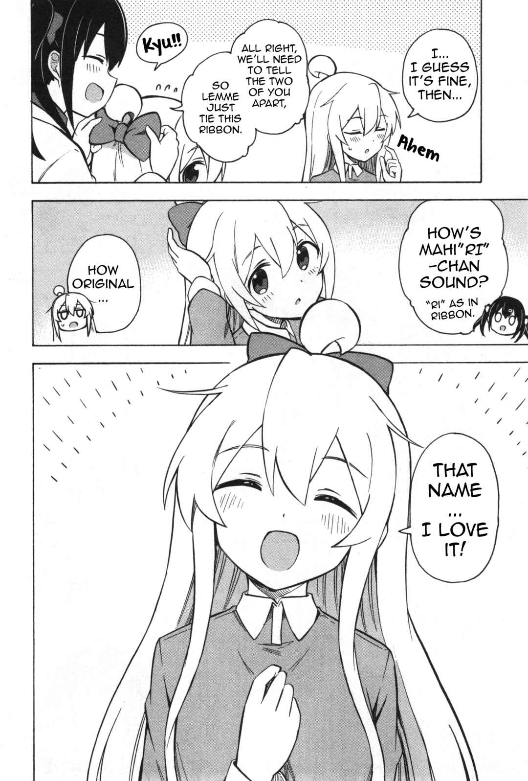 Chapter 9 - Page 4