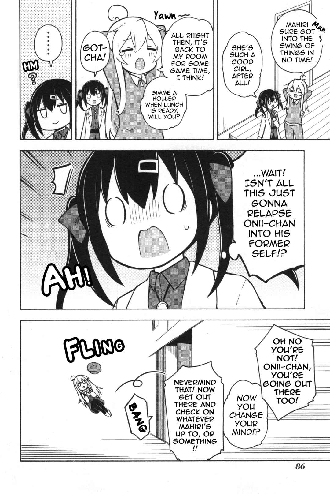 Chapter 9 - Page 6