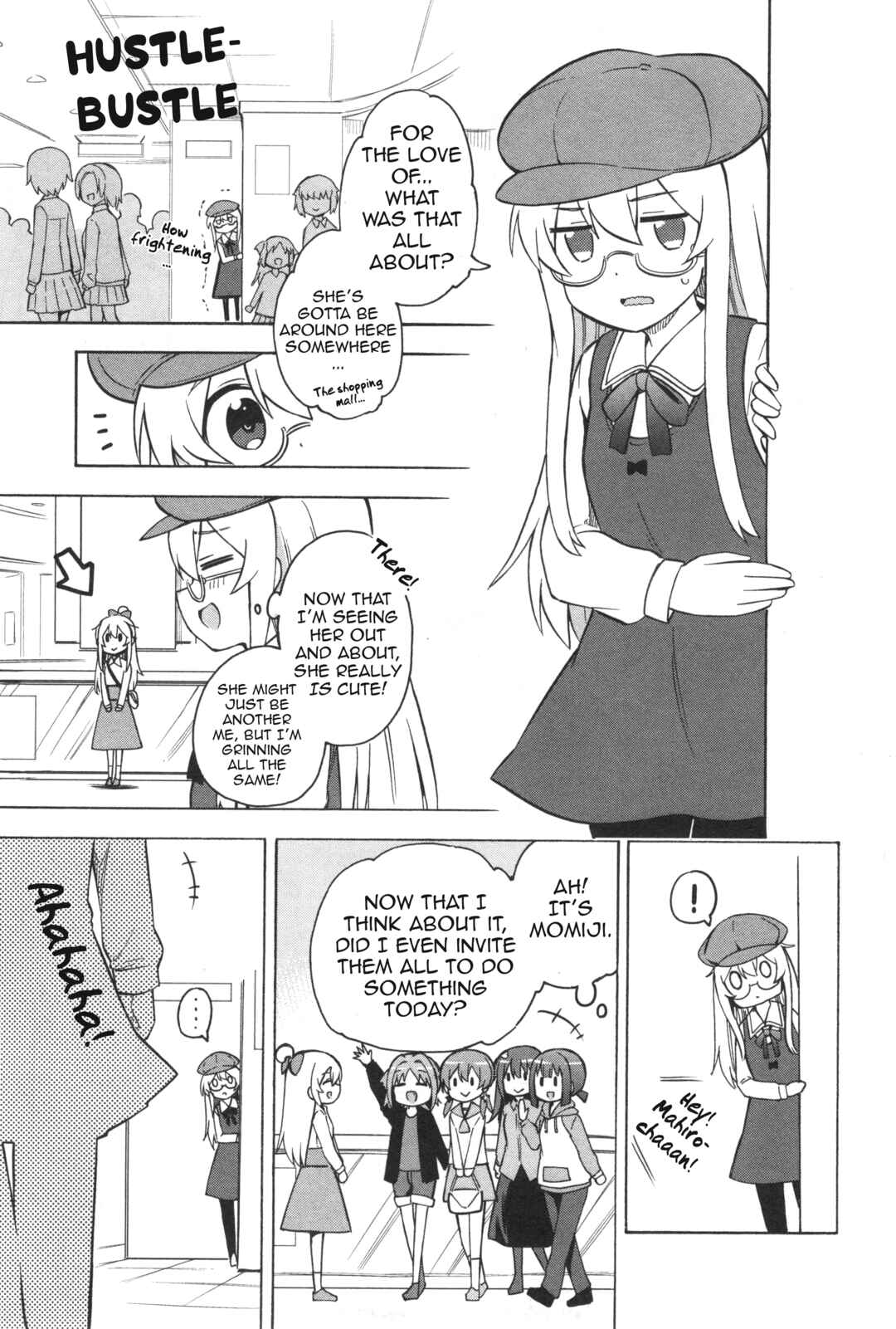 Chapter 9 - Page 7