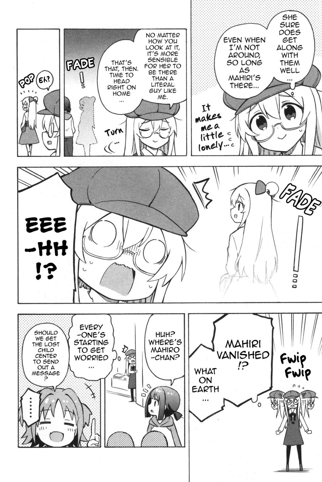 Chapter 9 - Page 8