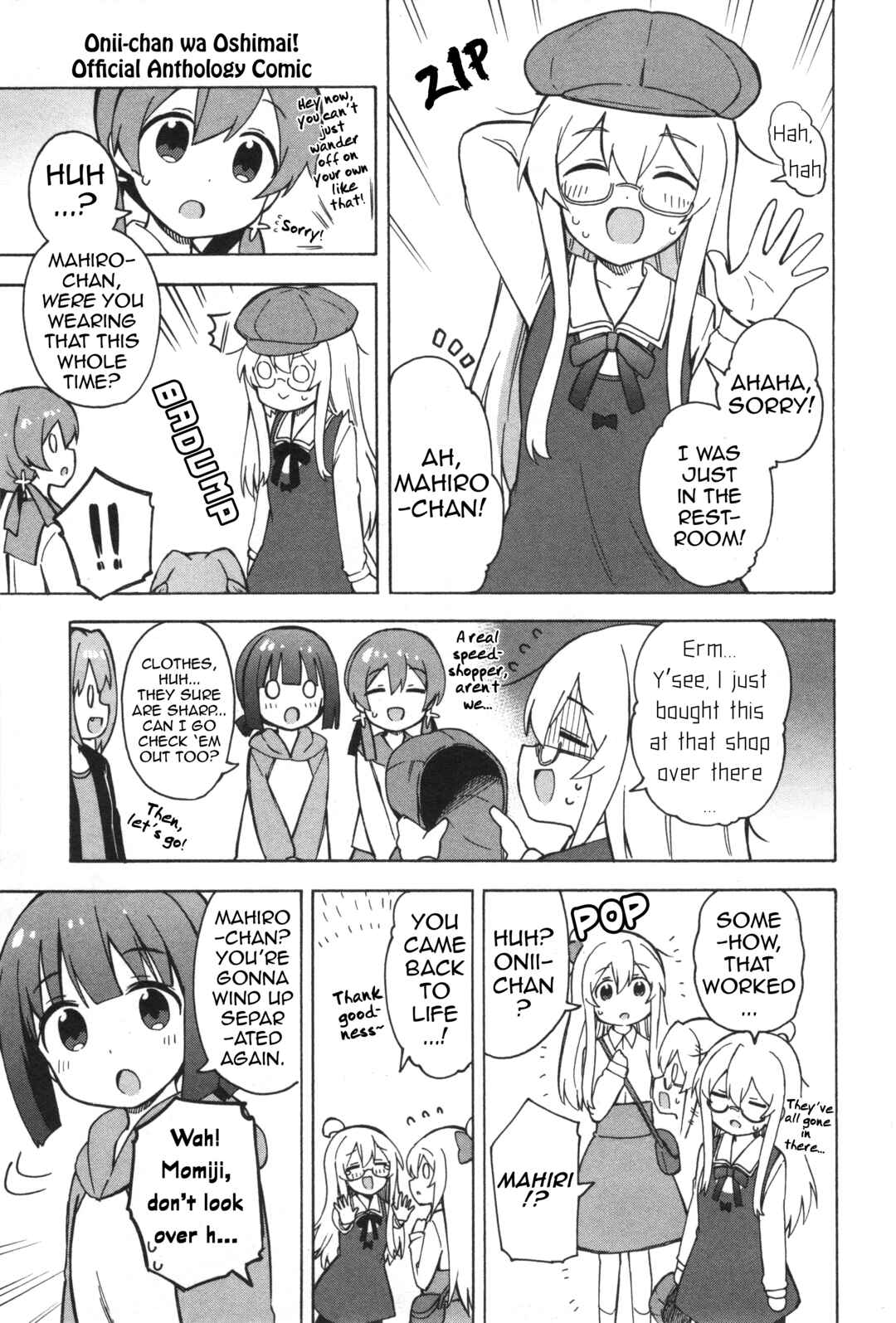 Chapter 9 - Page 9