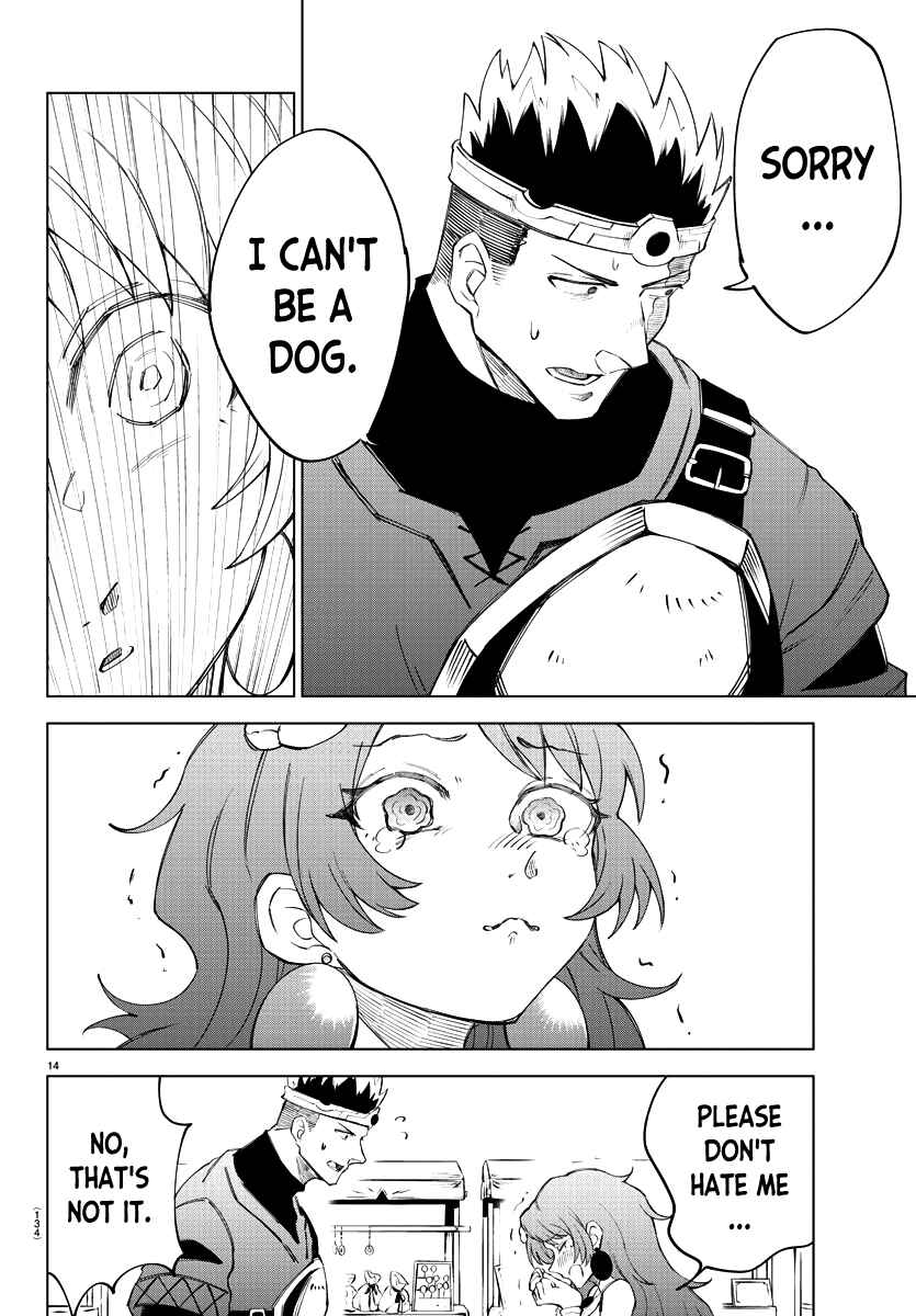 Chapter 6 - Page 15