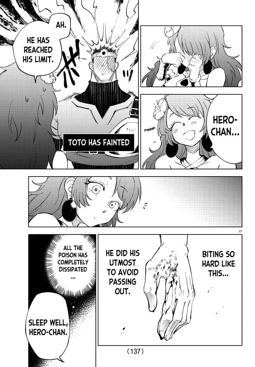 Chapter 6 - Page 18