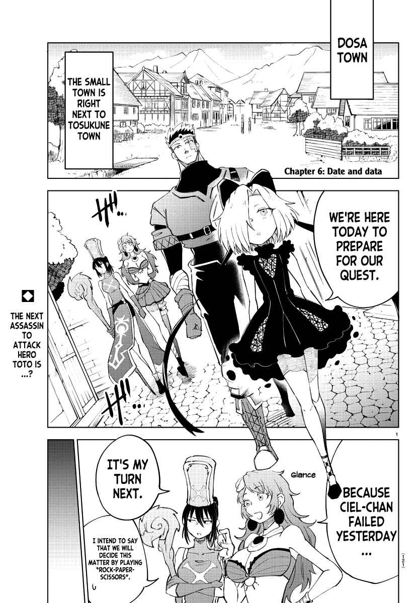 Chapter 6 - Page 2