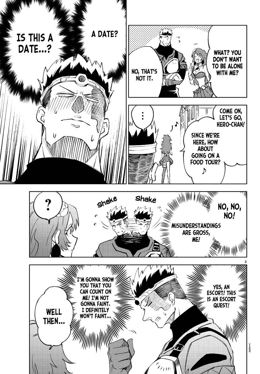 Chapter 6 - Page 4