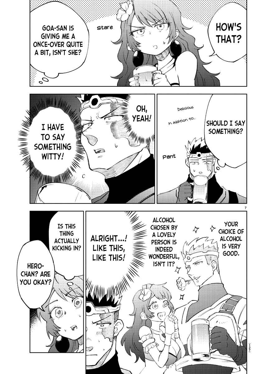 Chapter 6 - Page 8
