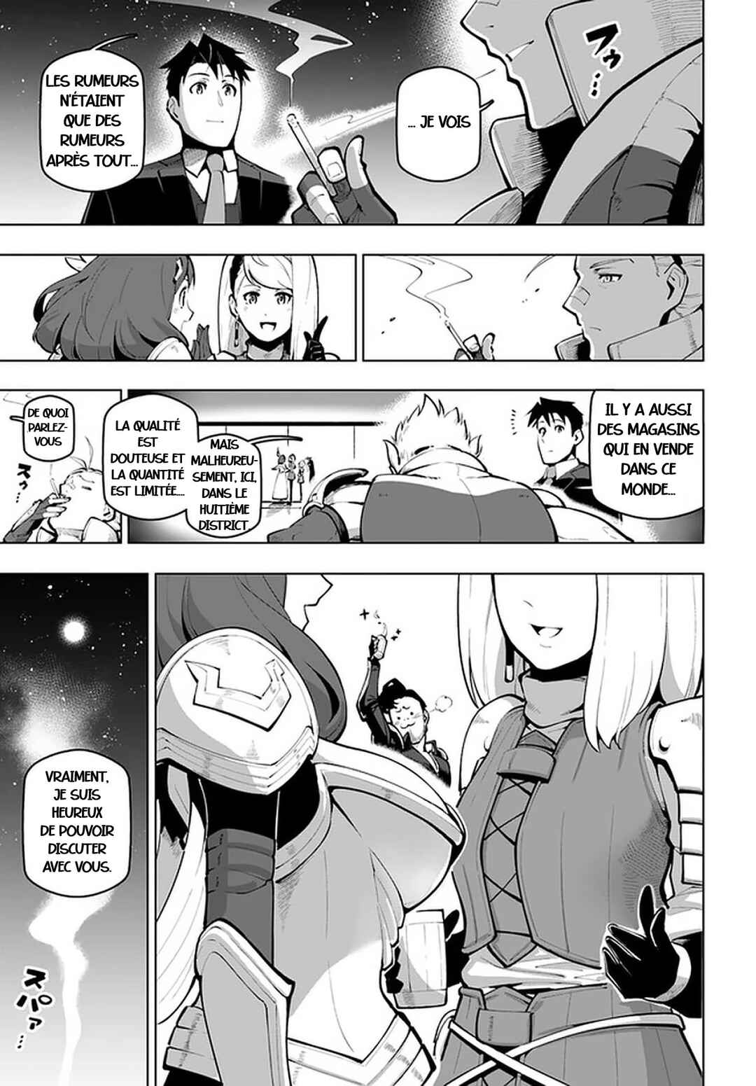 Chapter 18 - Page 18