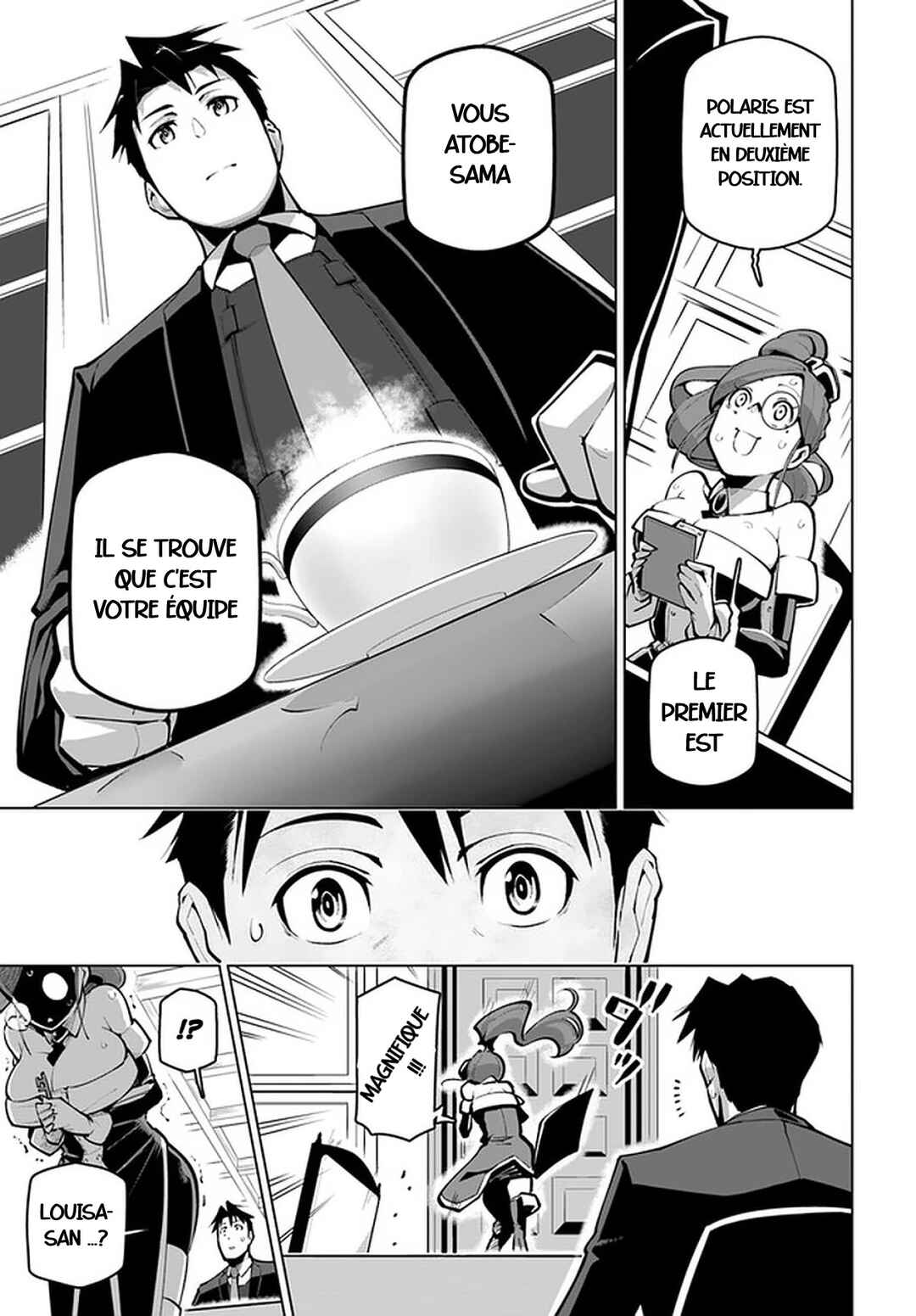 Chapter 18 - Page 22
