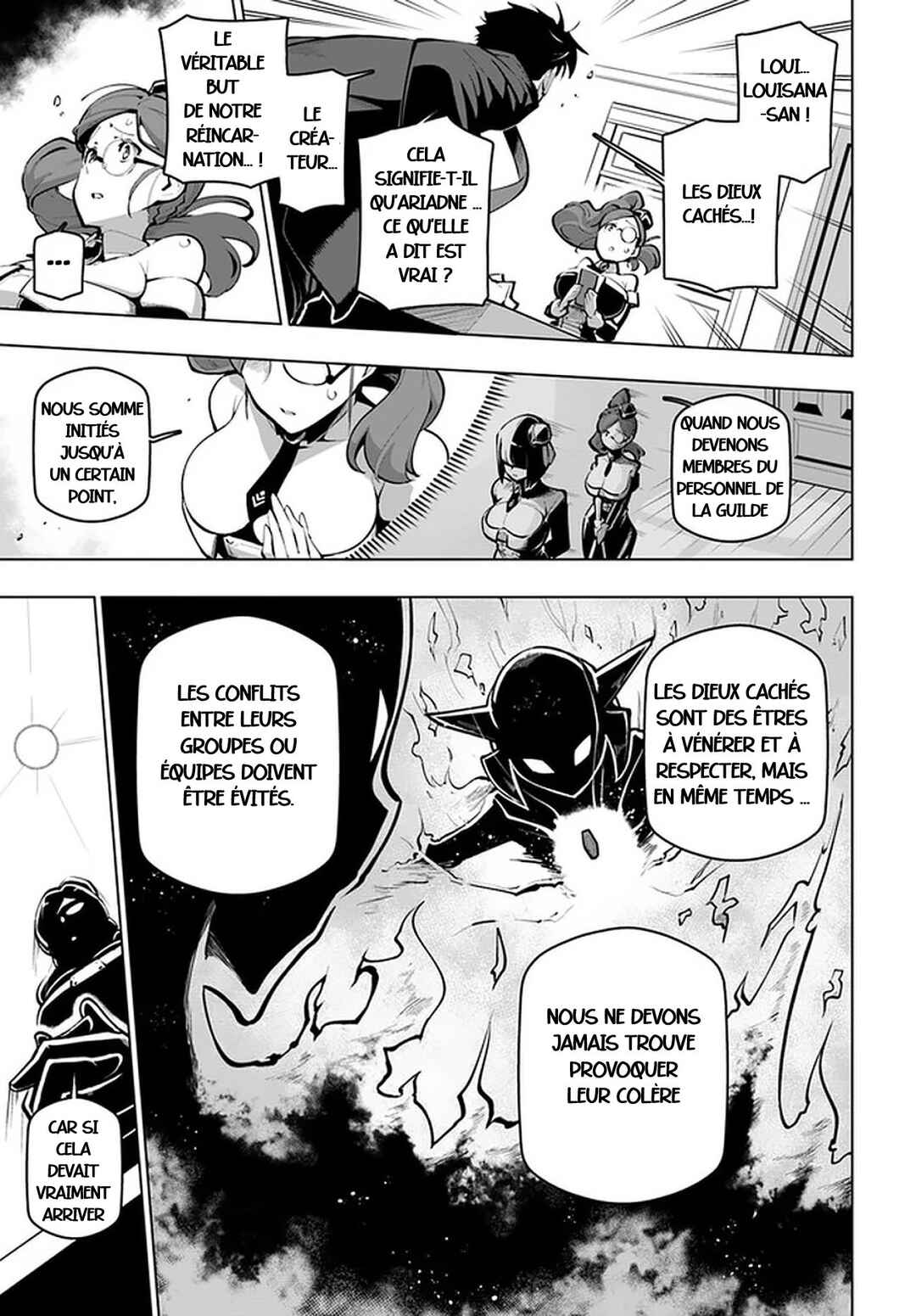 Chapter 18 - Page 24