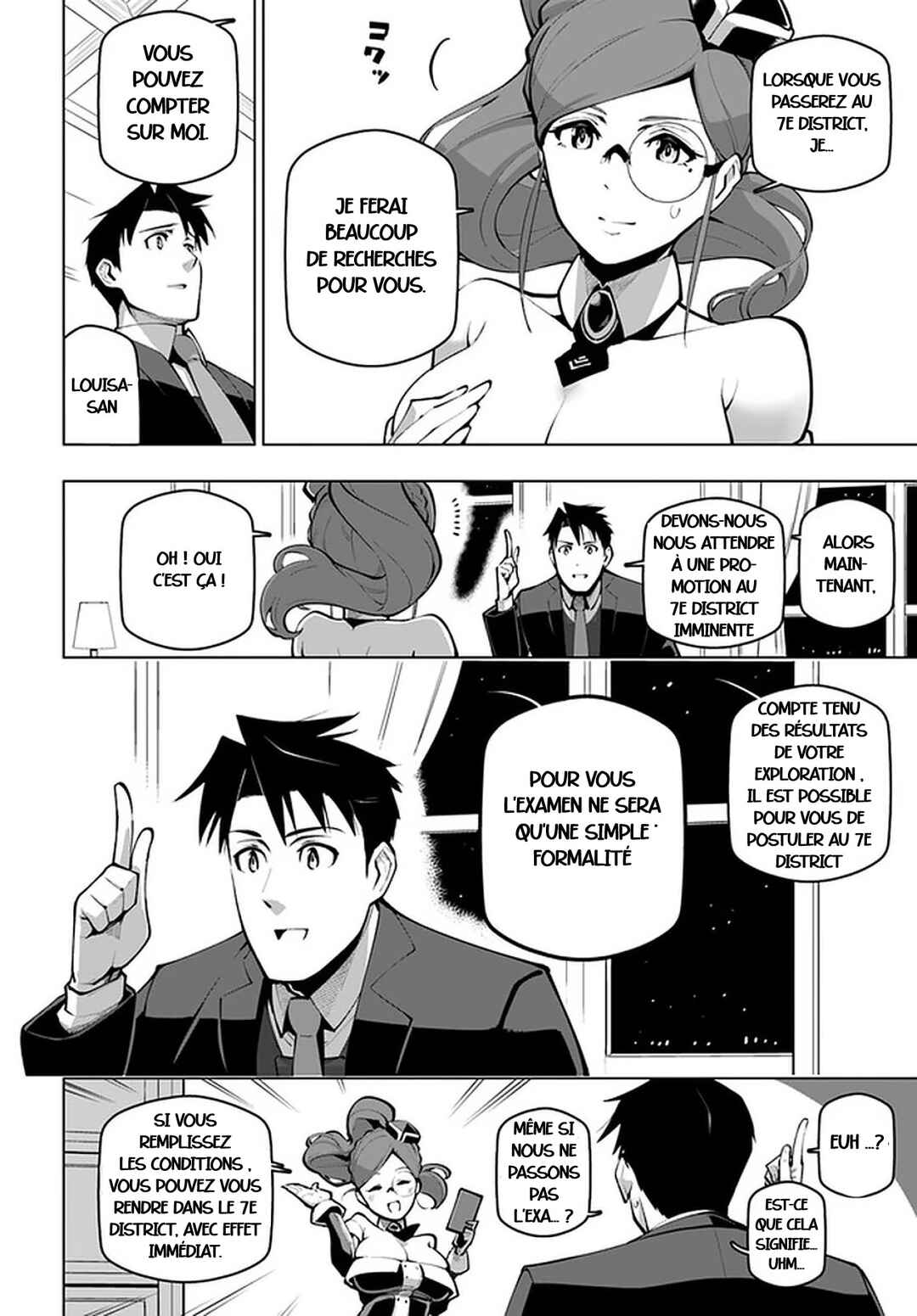 Chapter 18 - Page 29