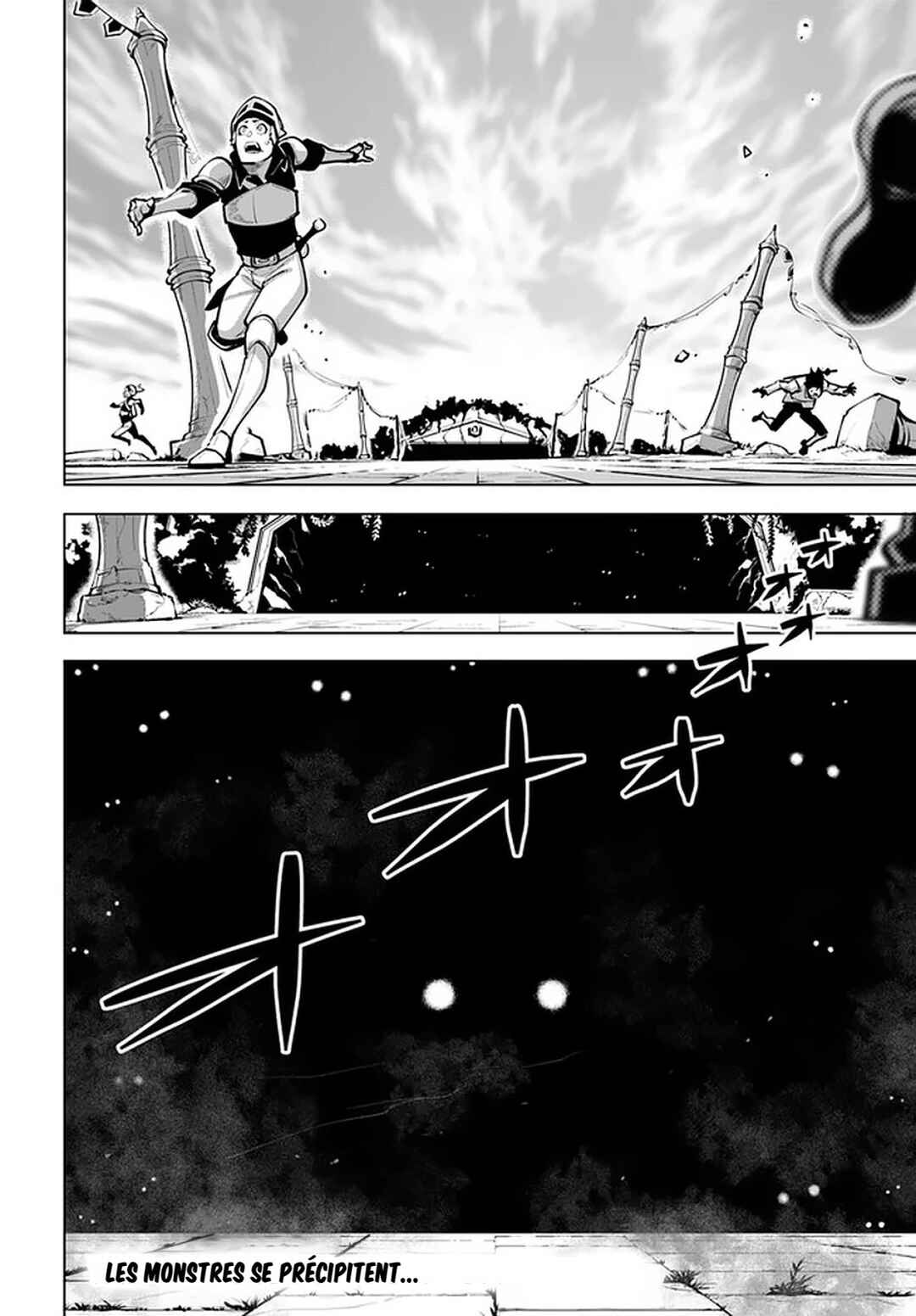 Chapter 18 - Page 39