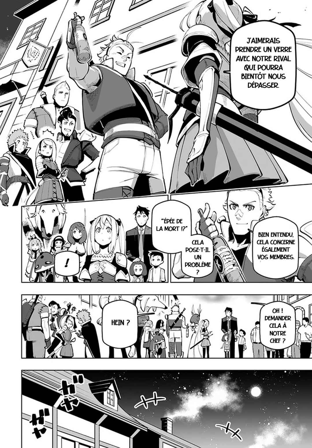 Chapter 18 - Page 7