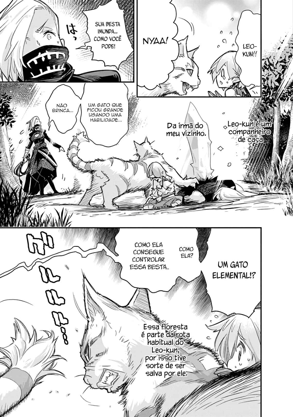 Chapter 16 - Page 22
