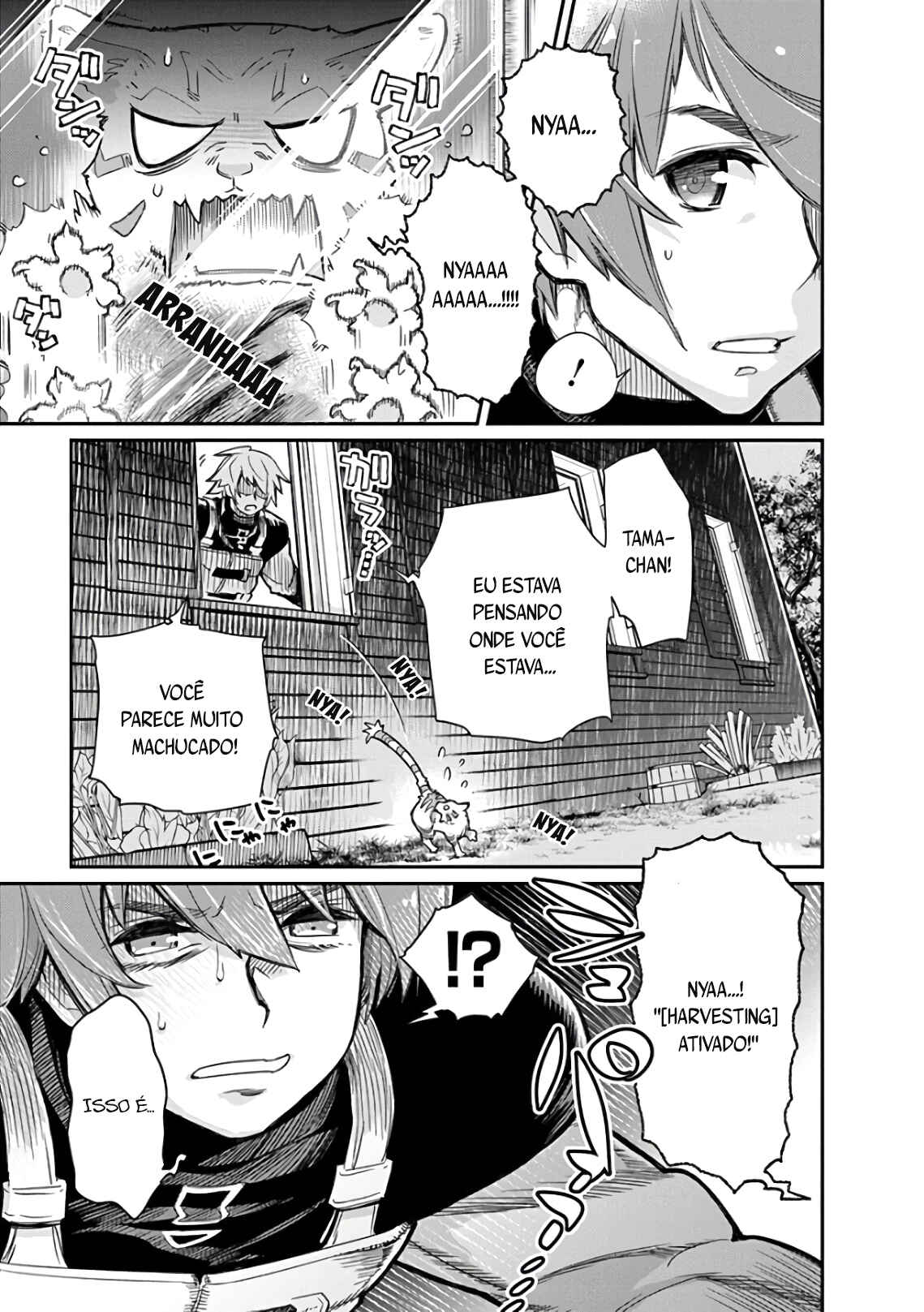 Chapter 16 - Page 6