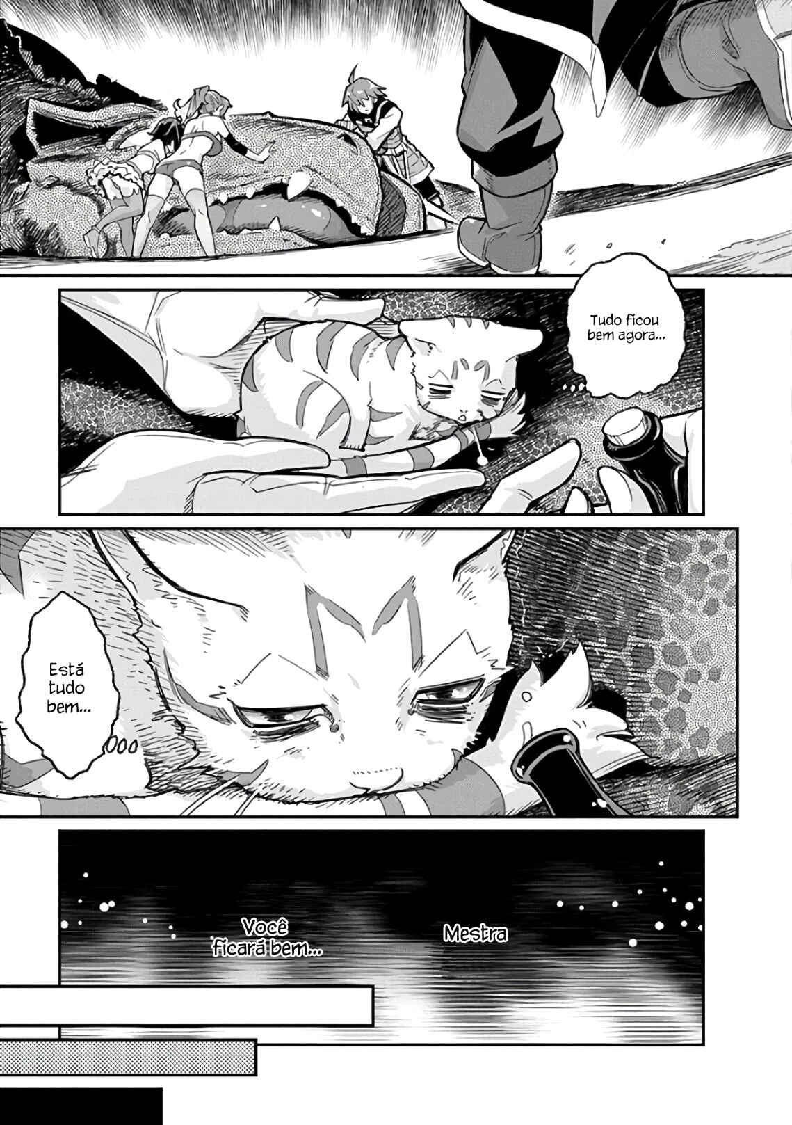 Chapter 16 - Page 8