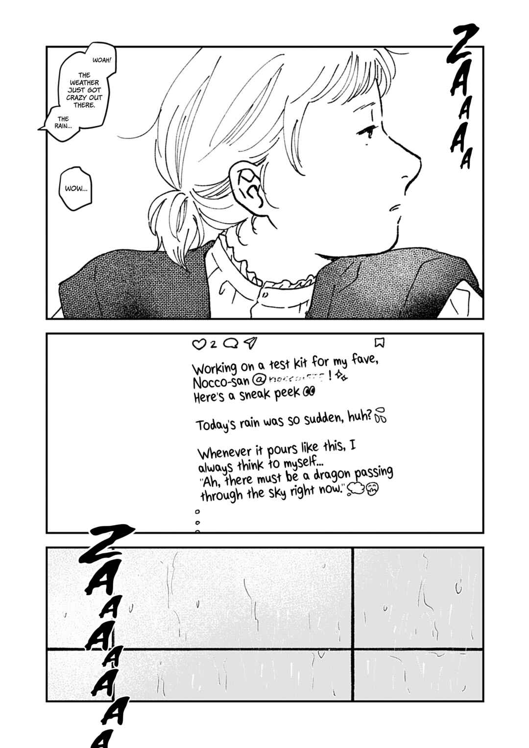 Chapter 1 - Page 11